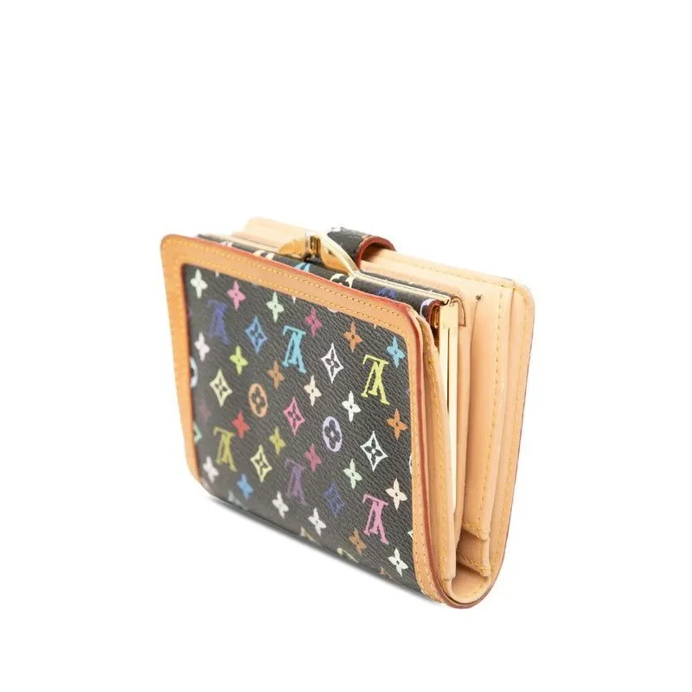 LOUIS VUITTON delivery duty
